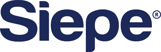 Image for Siepe