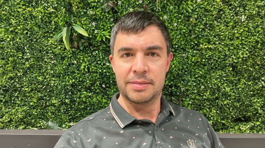 Image for Andrey Kulikov (Social Links): 10 Key Things You Must Know