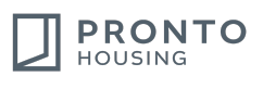 Image for Pronto Housing