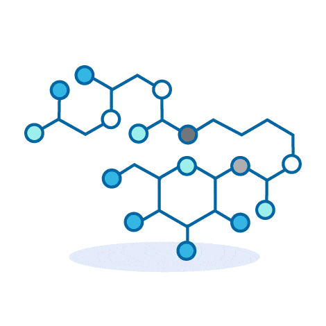 Image for Protokinetix: 10 Key Things You Must Know