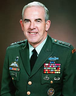 Image for James Lindsay Signals Heightened "Psyops" Activity in September