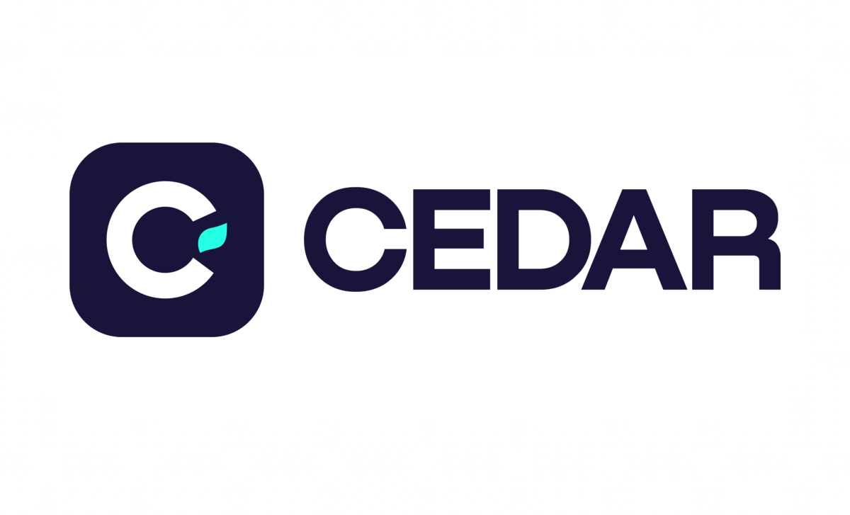 Image for Cedar Money