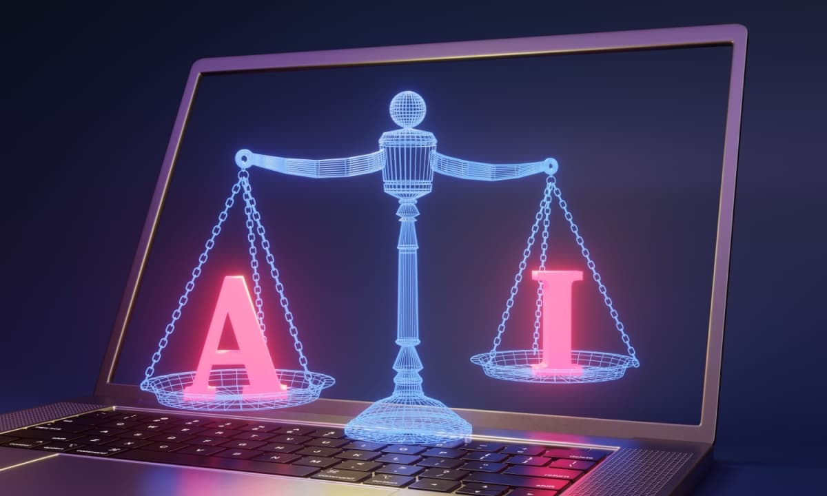 Image for World's First Comprehensive AI Law: EU's Regulatory Stance Contrasts with Trump Administration's Deregulatory Push