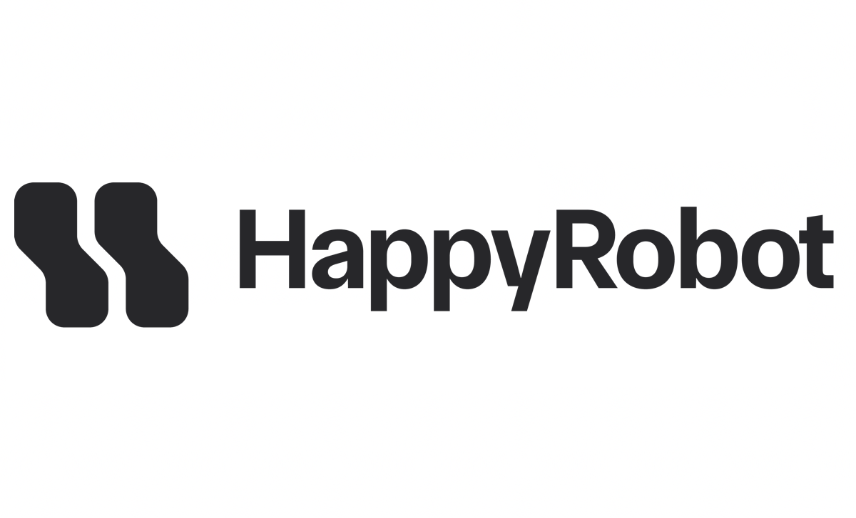 Image for HappyRobot