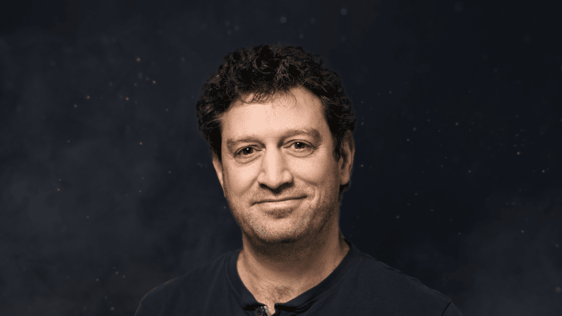 Image for Dr. Nissim Ofek (Quantum Machines): 10 Key Things You Must Know