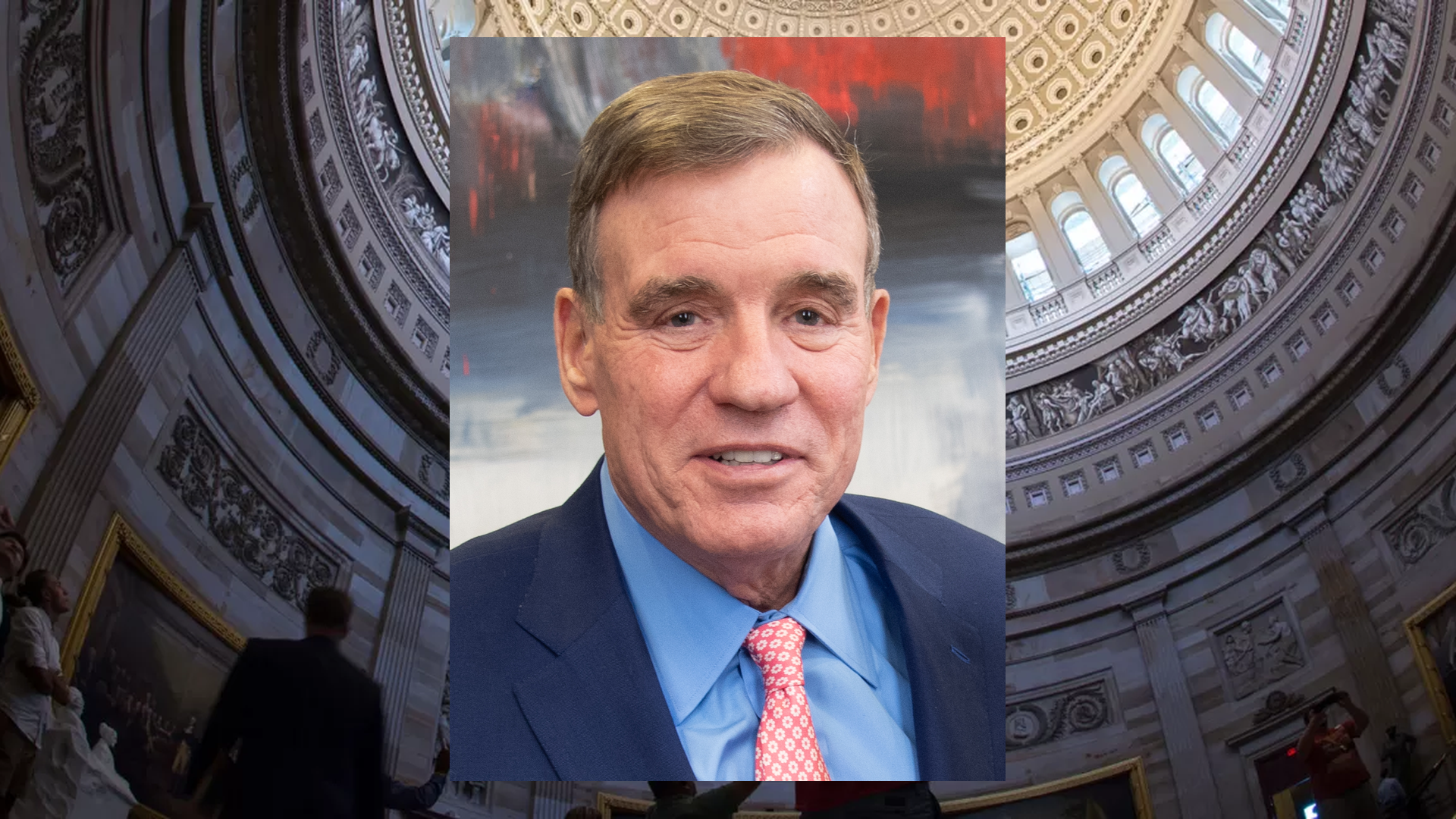 Image for Federal 'YIGBY Act' Proposes $50 Million Annual Grants to Unlock Affordable Housing on Faith and College Lands