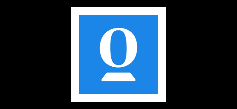 Image for Opendoor Technologies (OPEN) Surges 39% Amid Record Trading Volume, Signaling Retail Investor Clout