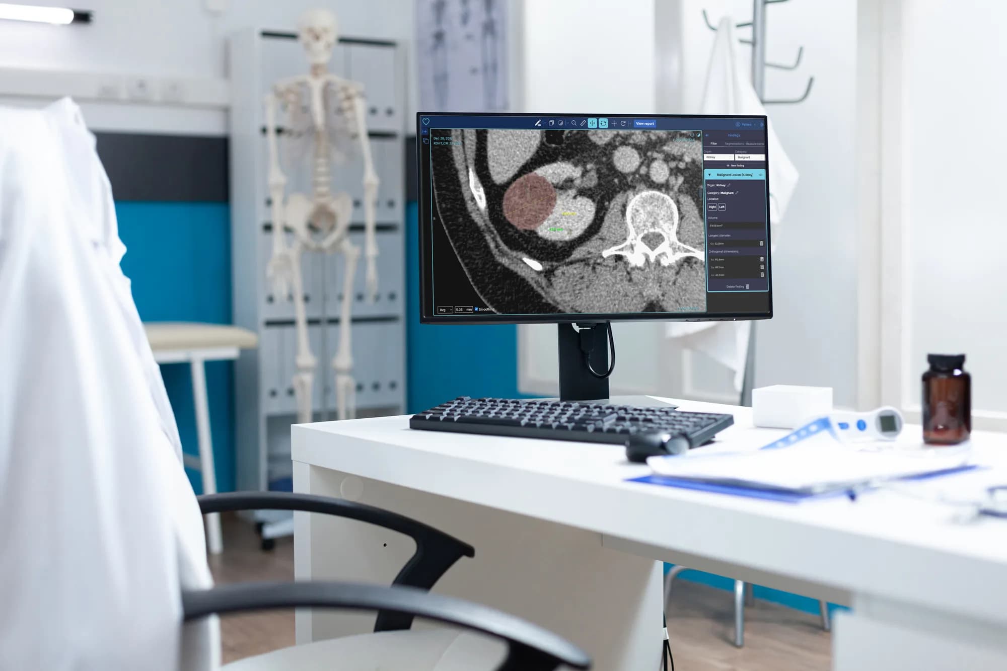 Image for Better Medicine: 10 Key Things You Must Know