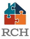 Image for Rural Communities Housing Development Corporation