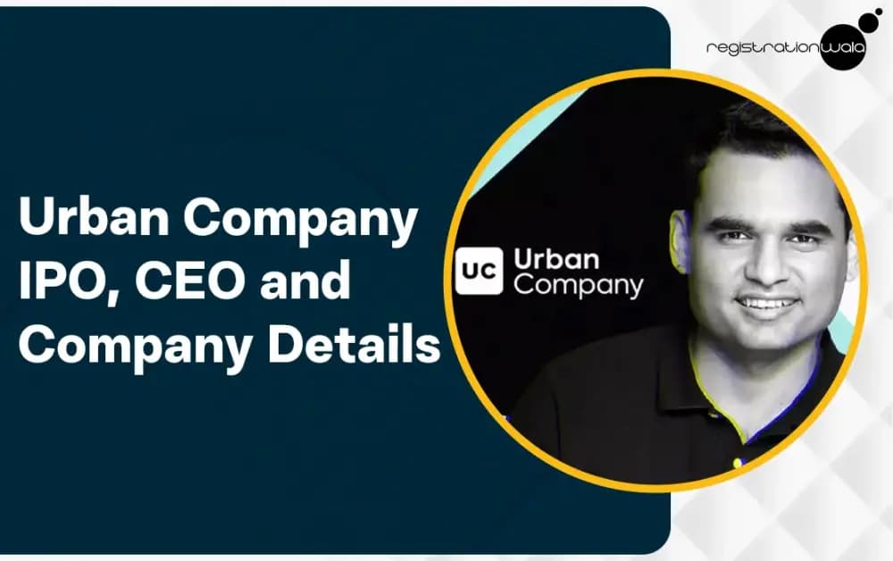 Image for Urban Company