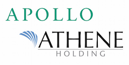 Apollo's $5 Billion "Fox Hedge" Deal Raises Questions on Financial Complexity and Regulatory Oversight