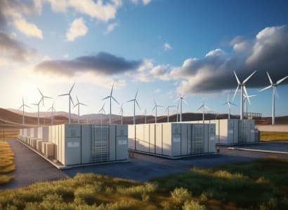 Image for Spearmint Energy