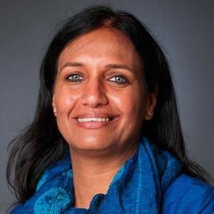 Image for Shanti Mohan (LVX): 10 Key Things You Must Know