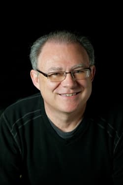 Image for Randall W. Rice (RICE Consulting): 10 Key Things You Must Know