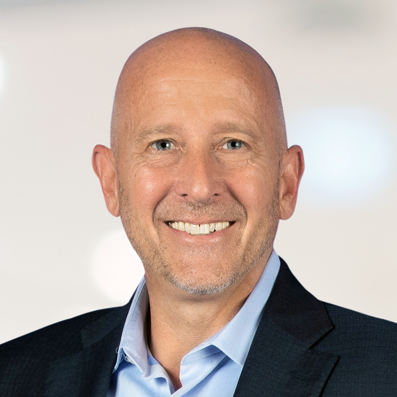 Image for Chris Jahr (RiPSIM Technologies): 10 Key Things You Must Know