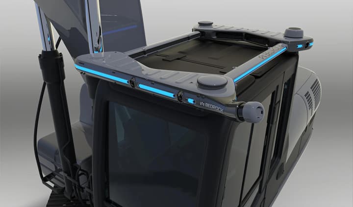 Image for Bedrock Robotics: 10 Key Things You Must Know