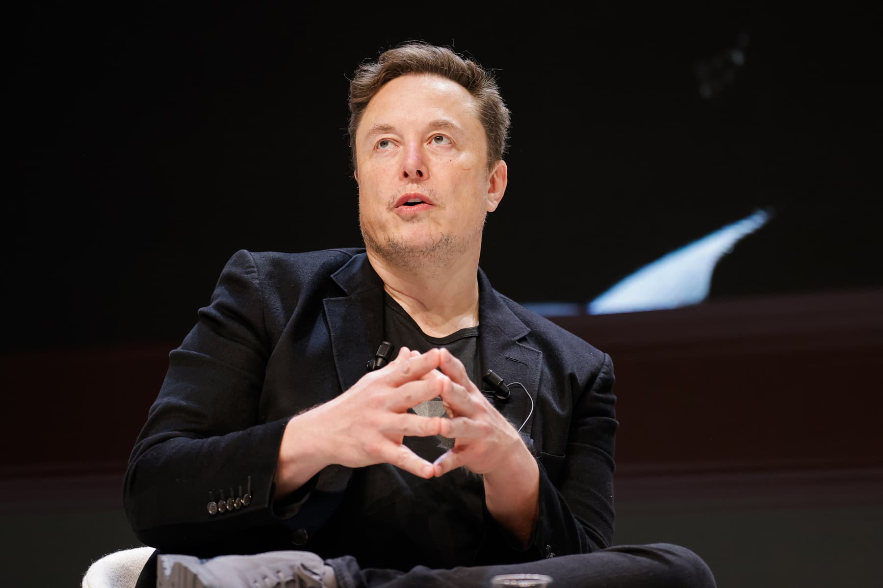 Image for AI Guardrails Under Fire: Critics Argue for Unrestricted Generative Capabilities