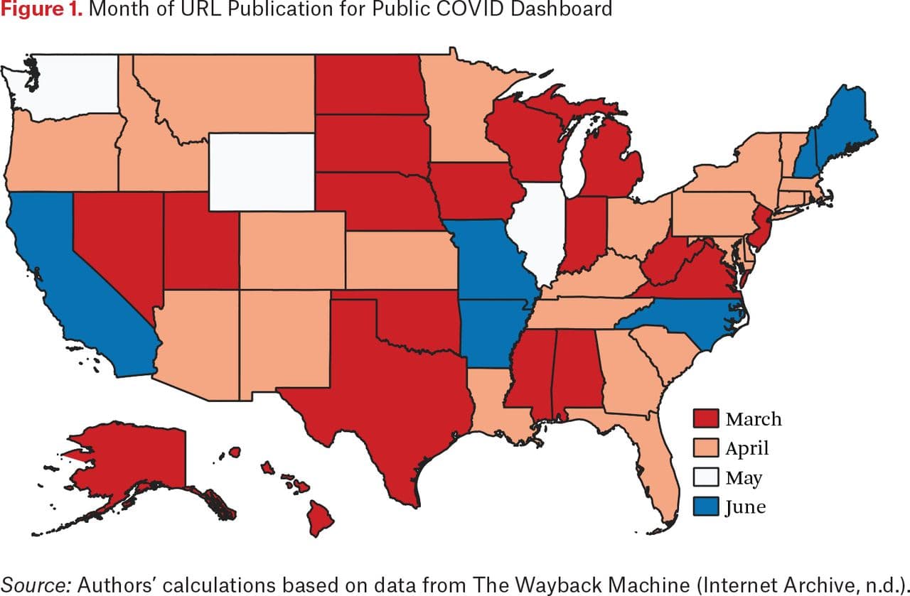 Image for Republican Infighting Intensifies as "Controlled Opposition" Claims Emerge Amidst Electoral Strategy Debates