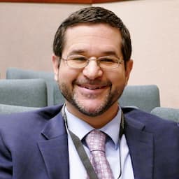 US Natural Gas Production Dominance: World's Top Producer Since 2011