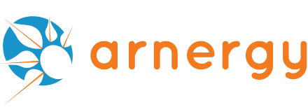 Image for Arnergy