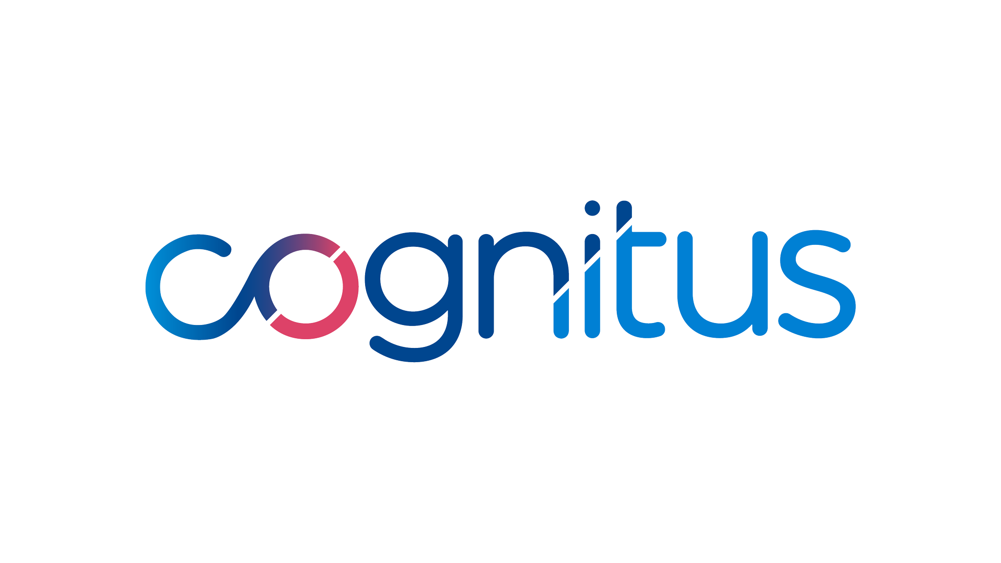 Image for Cognitus Consulting