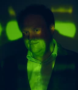 Highly Cited Alzheimer's Paper Retracted After Image Manipulation Uncovered