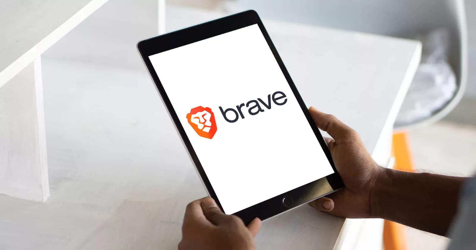 Image for Brave AI Grounding API Offers Free Tier and Claims Over 50% Single-Search Query Resolution