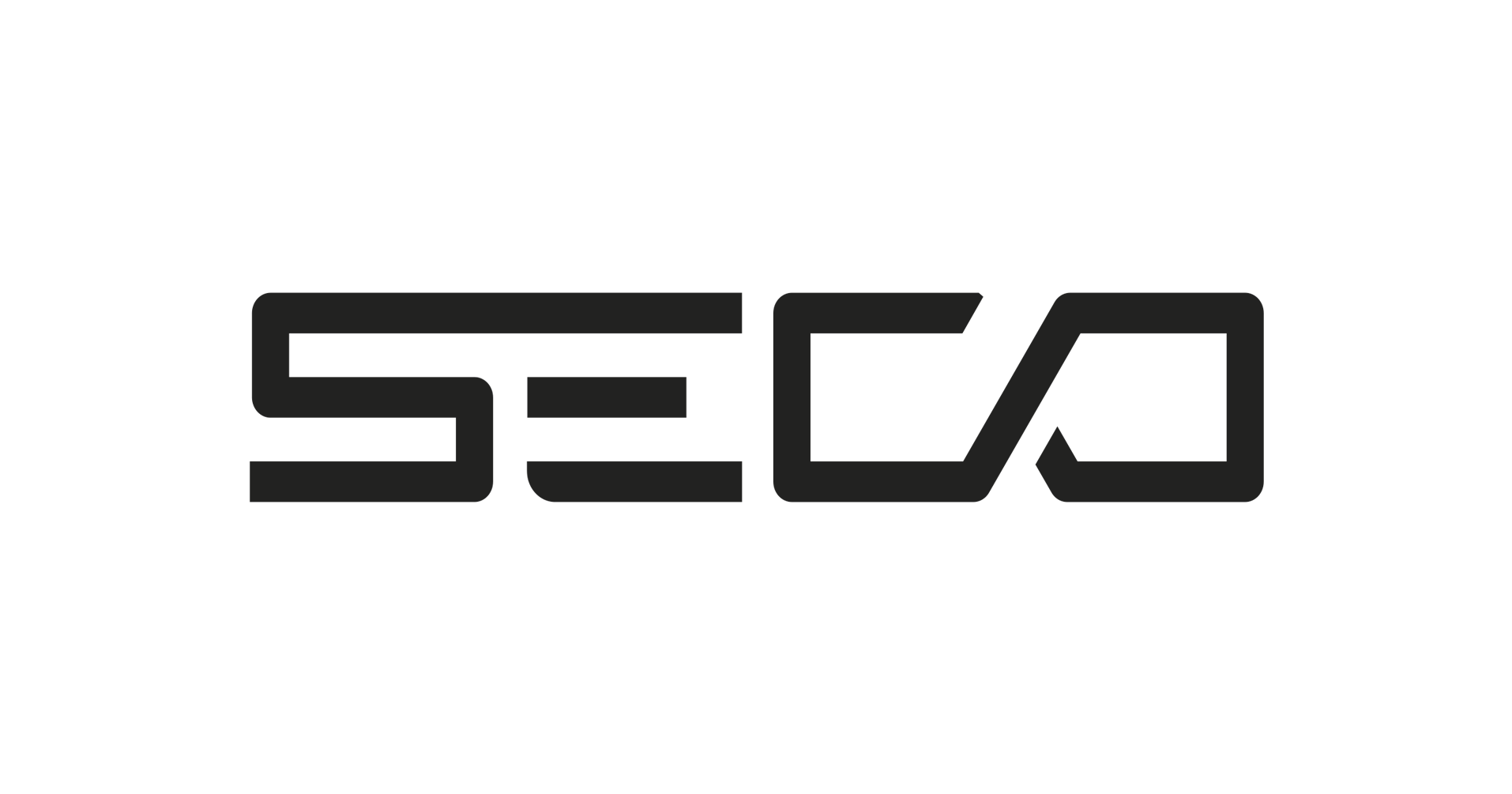 Image for SECO