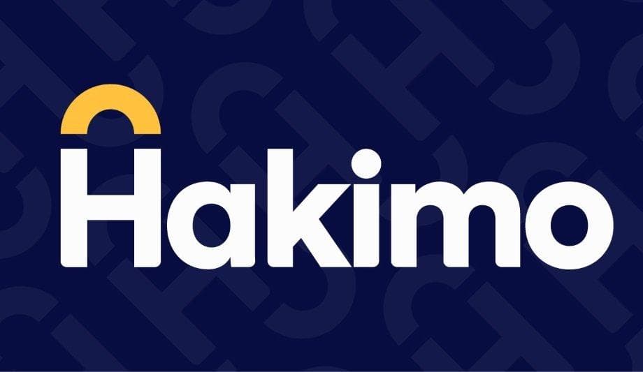 Image for Hakimo Secures $10.5 Million Series A, Launches AI Operator for Physical Security