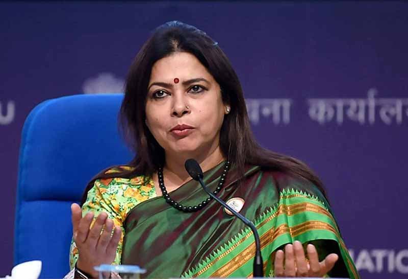 Image for A Partnership in Law and Life: The Enduring Romance of Meenakashi and Aman Lekhi