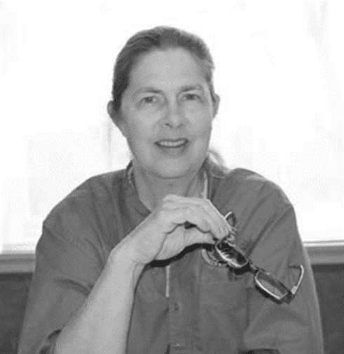 Image for Jackie Hines (SenSanna)