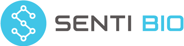 Image for Senti Biosciences