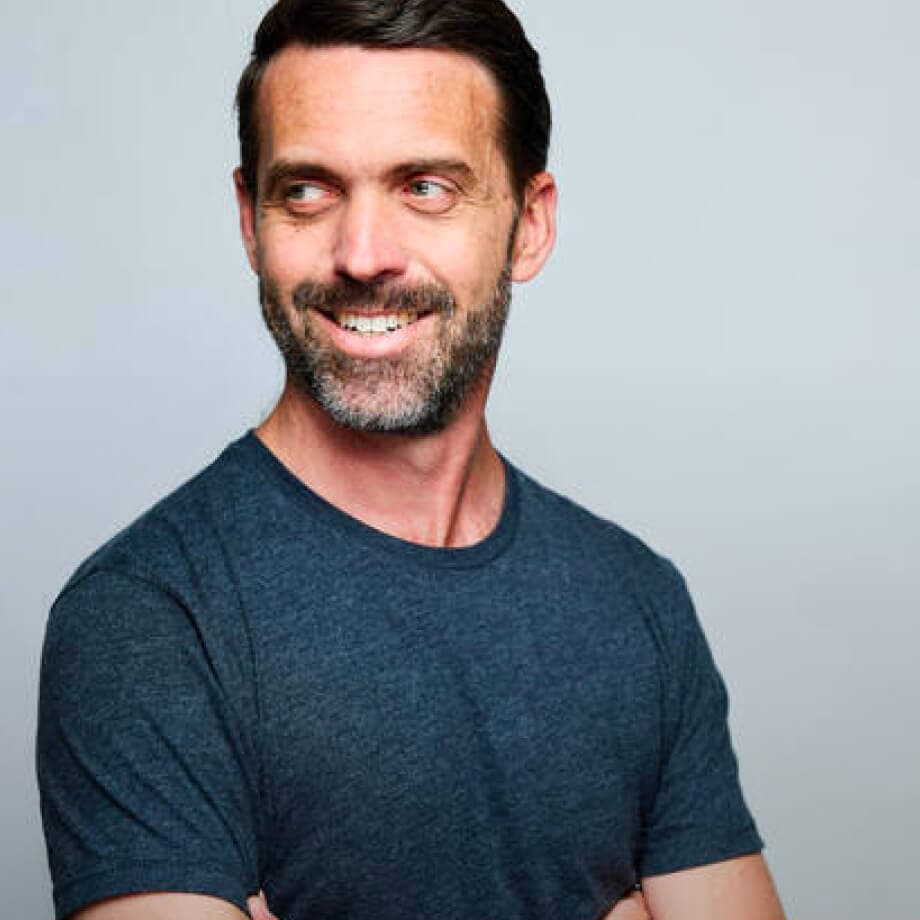 Image for Benoit Berthoux (Mindy): 10 Key Things You Must Know