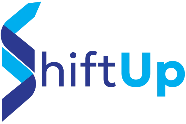 Image for ShiftUp: 10 Key Things You Must Know