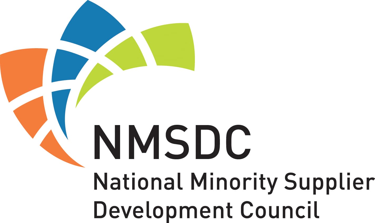 Image for National Minority Supplier Development Council: 10 Key Things You Must Know