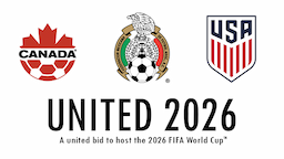 FIFA World Cup 2026 Faces Scrutiny Amidst Declining U.S. International Tourism Forecasts