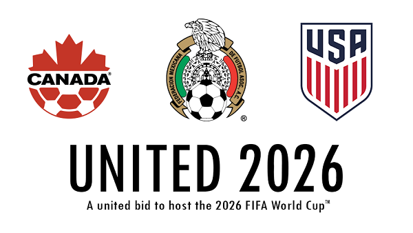 Image for FIFA World Cup 2026 Faces Scrutiny Amidst Declining U.S. International Tourism Forecasts