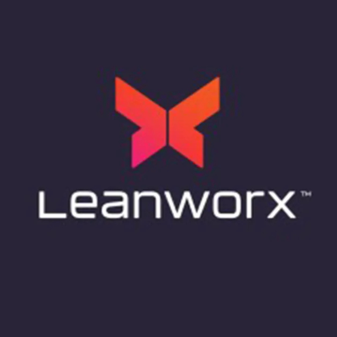 Image for Leanworx: 10 Key Things You Must Know
