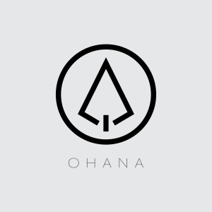 Image for Ohana: 10 Key Things You Must Know