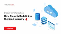 SaaS Industry Pivots to 'As-a-Service' Model Amidst 70% Surge in Low-Code/No-Code Application Development by 2025