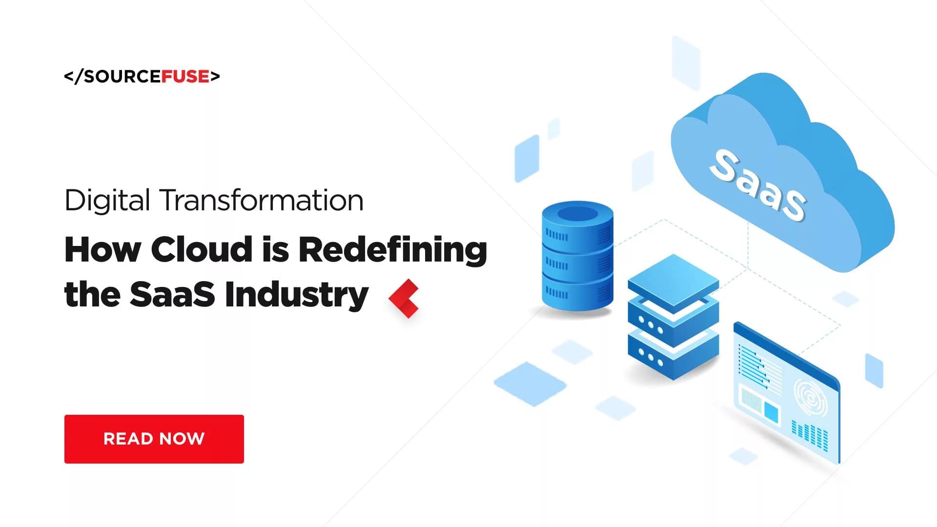 Image for SaaS Industry Pivots to 'As-a-Service' Model Amidst 70% Surge in Low-Code/No-Code Application Development by 2025