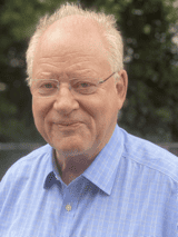 Image for Robert Fox (Guestara): 10 Key Things You Must Know