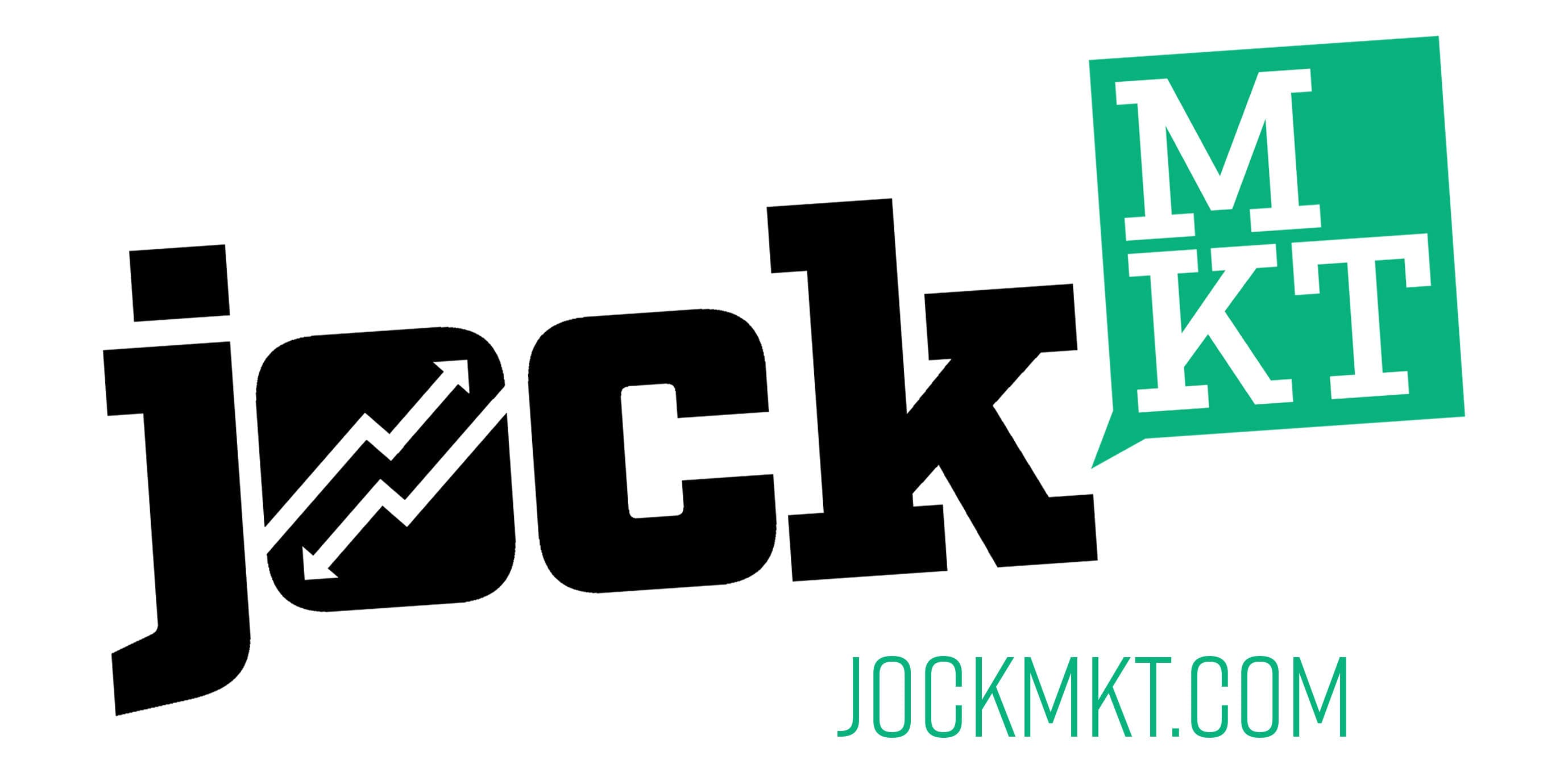 Image for Jock MKT: 10 Key Things You Must Know