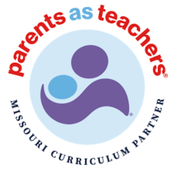 Image for Parents as Teachers National Center: 10 Key Things You Must Know