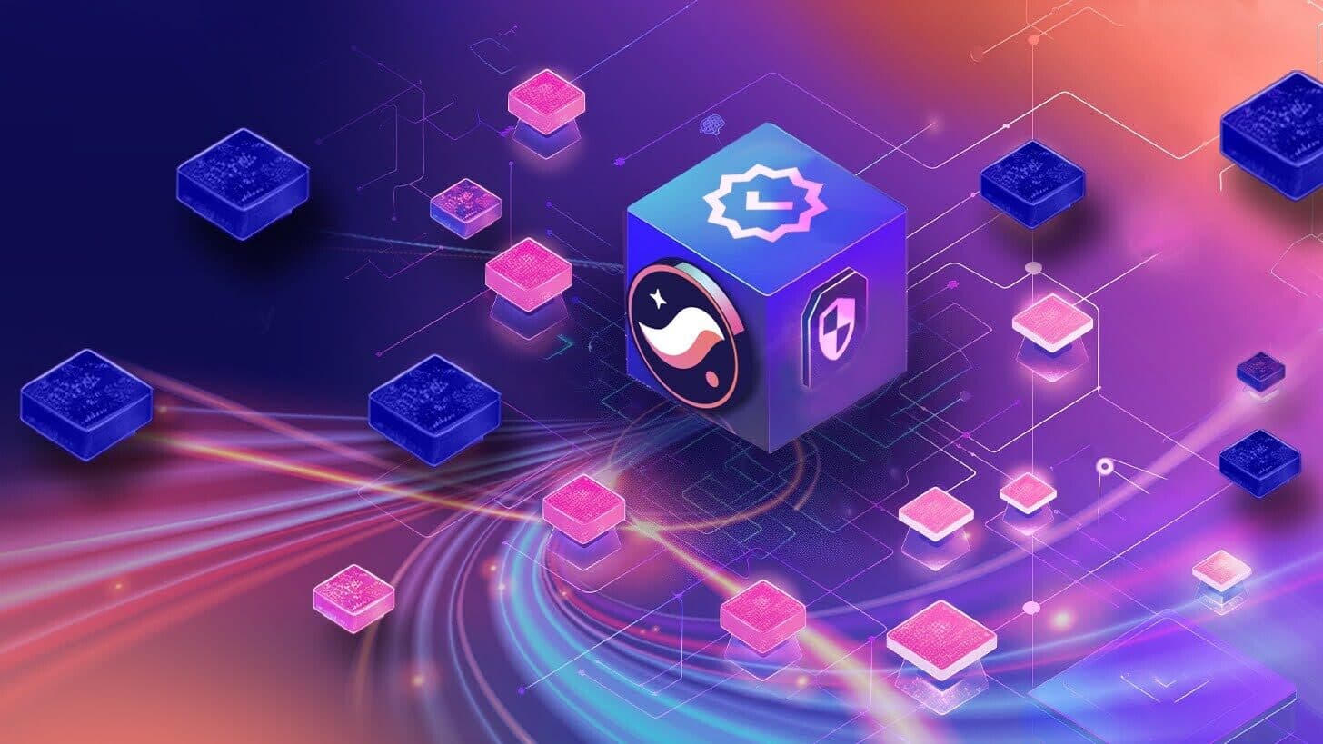 Image for Starknet's S-two Prover Accelerates Shielded Compute Capabilities