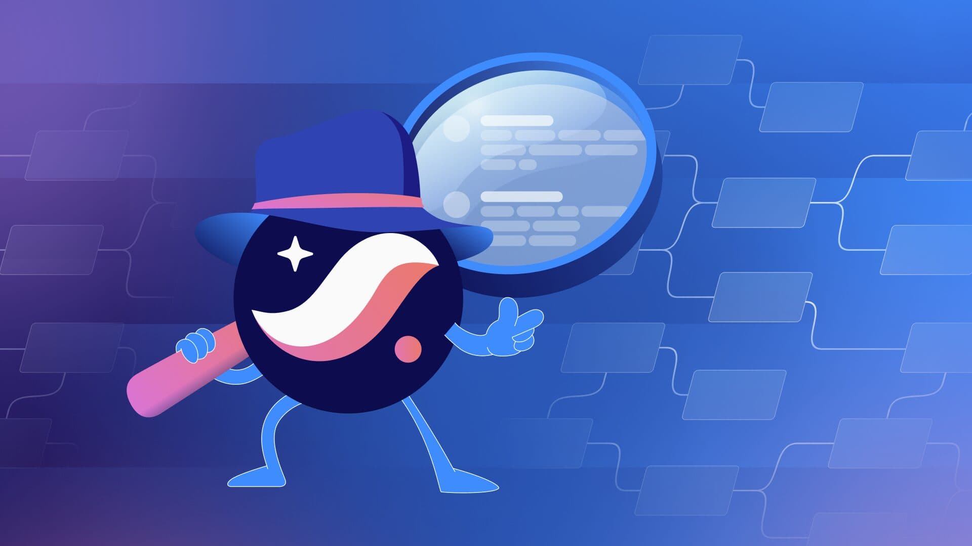 Image for Starknet Poised for Major V0.14.0 Mainnet Upgrade on September 1, Enhancing Decentralization and Speed