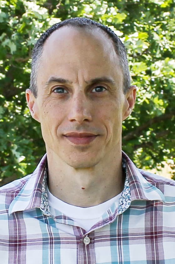 Image for Jason Rogers (Invary): 10 Key Things You Must Know