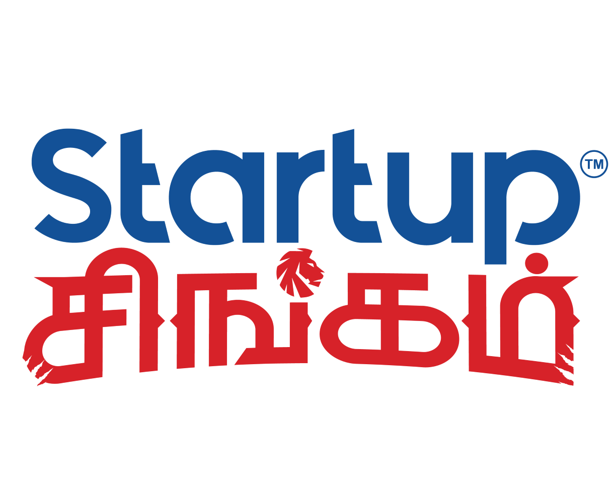 Image for Startup Singam: 10 Key Things You Must Know