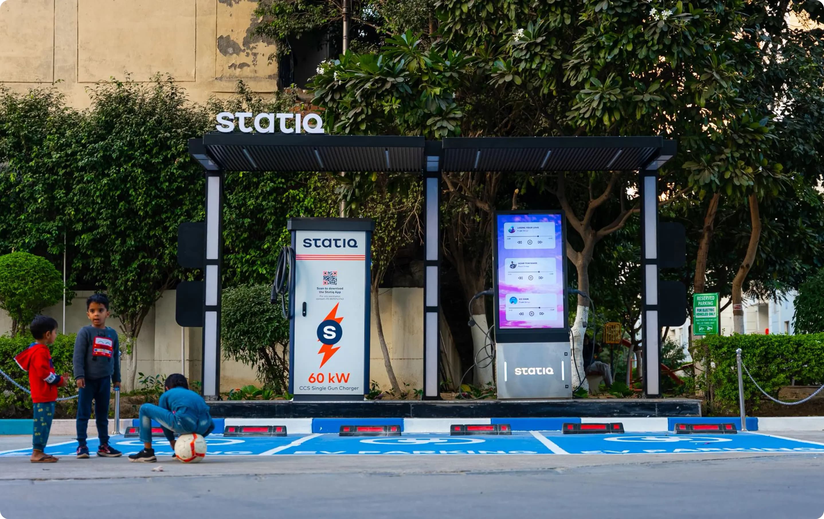 Image for Statiq: 10 Key Things You Must Know