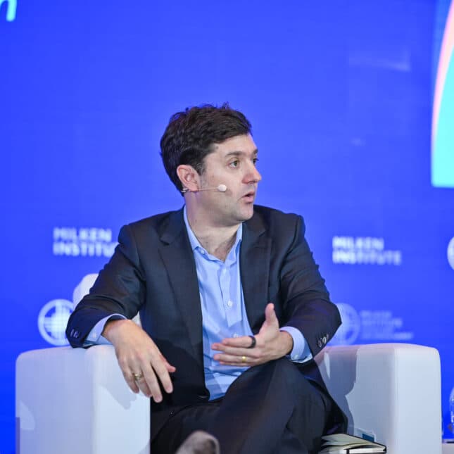 Image for FDA Urged to Halt Acceptance of Chinese Phase 1 Clinical Trials Amid Growing Scrutiny